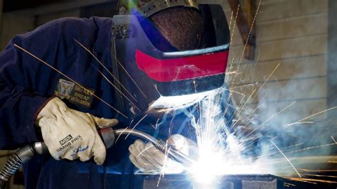 hatfield metal fabrication|hatfield metal fabrication poughkeepsie ny.